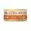 Wellness CORE Signature Selects Chunky Csirke &eacute;s Pulyka 6 x 79 g
