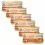 Wellness CORE Signature Selects Chunky Csirke &eacute;s Pulyka 6 x 79 g