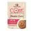 Wellness CORE Tender Cuts lazac &eacute;s tonhal 6 x 85 g