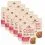 Wellness CORE Tender Cuts lazac &eacute;s tonhal 12 x 85 g