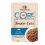 Wellness CORE Tender Cuts tonhal 12 x 85 g