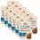 Wellness CORE Tender Cuts tonhal 12 x 85 g