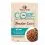 Wellness CORE Tender Cuts csirke &eacute;s lazac 6 x 85 g