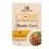 Wellness CORE Tender Cuts csirke &eacute;s csirkem&aacute;j 12 x 85 g