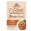 Wellness CORE Tender Cuts csirke &eacute;s pulyka 6 x 85 g