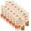 Wellness CORE Tender Cuts csirke &eacute;s pulyka 12 x 85 g