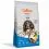 Calibra Dog Premium Line Felnőtt 12 kg + 10 x jutalomfalat GR&Aacute;TISZ