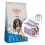 Calibra Dog Premium Line Felnőtt 12 kg + 10 x jutalomfalat GR&Aacute;TISZ