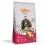 Calibra Dog Premium Line Felnőtt Marha 12 kg + 10 x jutalomfalat GR&Aacute;TISZ