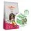 Calibra Dog Premium Line Felnőtt Marha 12 kg + 10 x jutalomfalat GR&Aacute;TISZ
