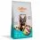 Calibra Dog Premium Line Felnőtt Nagy 12 kg + 10 x jutalomfalat GR&Aacute;TISZ