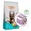 Calibra Dog Premium Line Felnőtt Nagy 12 kg + 10 x jutalomfalat GR&Aacute;TISZ