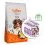 Calibra Dog Premium Line Energy 12 kg + 10 x jutalomfalat GR&Aacute;TISZ