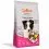 Calibra Dog Premium Line K&ouml;ly&ouml;k &eacute;s Junior 12 kg + 10 x jutalomfalat GR&Aacute;TISZ