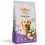 Calibra Dog Premium Line Senior & Light 12 kg + 10 x jutalomfalat GR&Aacute;TISZ