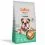 Calibra Dog Premium Line Sensitive 12 kg + 10 x jutalomfalat GR&Aacute;TISZ