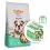 Calibra Dog Premium Line Sensitive 12 kg + 10 x jutalomfalat GR&Aacute;TISZ