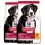 Hill's Science Plan Canine Adult Large Breed Chicken 2 x 14kg