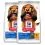 Hill's Science Plan Canine Adult Oral Care Medium Chicken 2 x 12 kg