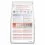 Hill's Science Plan Canine Perfect Digestion Medium 2 x 14 kg