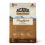 ACANA Ranchlands 2kg