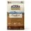 ACANA Ranchlands 11,4kg