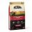 Acana Sport & Agility 17kg