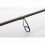 Savage Gear Horgászbot SG4 ULTRA LIGHT GAME 1,98m/3-10g