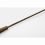 Savage Gear Horgászbot SG4 ULTRA LIGHT GAME 2,21m/3-10g