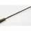 Savage Gear Horg&aacute;szbot SG4 ULTRA LIGHT GAME 2,21m/3-10g