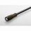 Savage Gear Horgászbot SG4 ULTRA LIGHT GAME 2,21m/3-10g