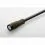 Savage Gear Horg&aacute;szbot SG4 ULTRA LIGHT GAME 2,21m/3-10g