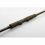 Savage Gear Horgászbot SG4 ULTRA LIGHT GAME 2,21m/3-10g
