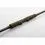 Savage Gear Horg&aacute;szbot SG4 ULTRA LIGHT GAME 2,21m/3-10g