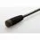 Savage Gear Horg&aacute;szbot SG2 ULTRA LIGHT GAME 1,98m/3-10g