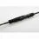 Savage Gear Horg&aacute;szbot SG2 ULTRA LIGHT GAME 1,98m/3-10g