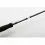 Savage Gear Horg&aacute;szbot SG2 ULTRA LIGHT GAME 1,98m/3-10g
