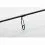 Savage Gear Horg&aacute;szbot SG2 ULTRA LIGHT GAME 1,98m/3-10g