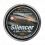 Savage Gear HD8 SILENCER BRAID 120m GREEN 0,09mm