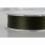 Savage Gear HD8 SILENCER BRAID 120m GREEN 0,09mm