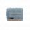 Savage Gear LUREBOX 2 SIDED SMOKE LARGE