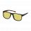 Savage Gear Napszem&uuml;veg SAVAGE1 POLARIZED SUNGLASSES YELLOW