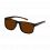 Savage Gear Napszem&uuml;veg SAVAGE1 POLARIZED SUNGLASSES BROWN