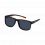 Savage Gear Napszem&uuml;veg SAVAGE1 POLARIZED SUNGLASSES BLACK