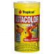 TROPICAL Astacolor 500 ml színfokozó - diszkosz hal számára