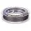 Uni Cat Cord Knock Out Leader 8-X 25m 0,70mm              