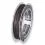 Uni Cat Cord Knock Out Leader 8-X 25m 0,70mm              