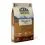 ACANA Ranchlands 2 x 11,4kg