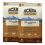 ACANA Ranchlands 2 x 11,4kg