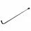 Feeder kar Delphin Atoma EasyARM 110cm
